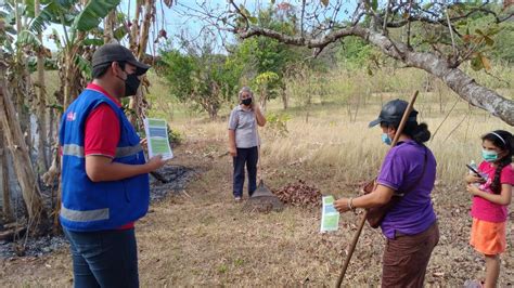 Autoridades De Salud Revelan Primer Caso De Hantavirus En La Provincia