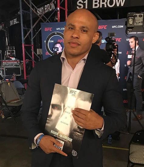 Khabib Nurmagomedovs Manager Ali Abdelaziz Defends The Nasty Scenes
