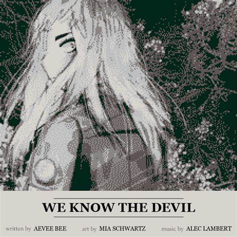 We Know the Devil (video game, Windows / Mac, 2016) reviews & ratings ...