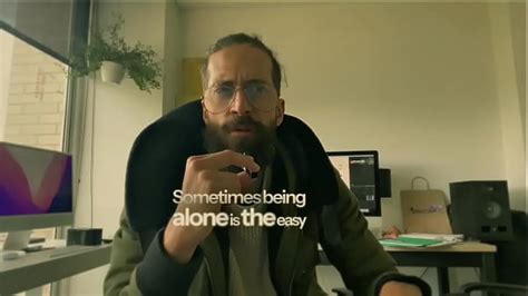 Educational Videos Xvideos