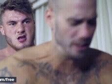 William Seed Fucks Ass Split Second Gay Porn Pornhub