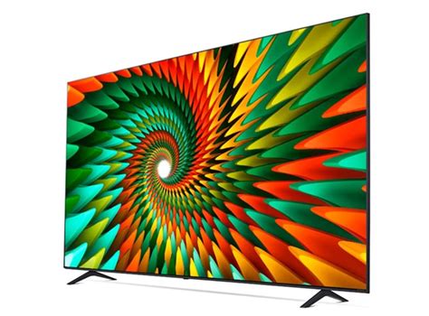 Ripley Smart Tv Lg Nanocell Uhd K Nano