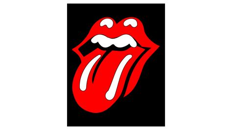 Rolling Stones Logo Histoire Signification De L Emblème