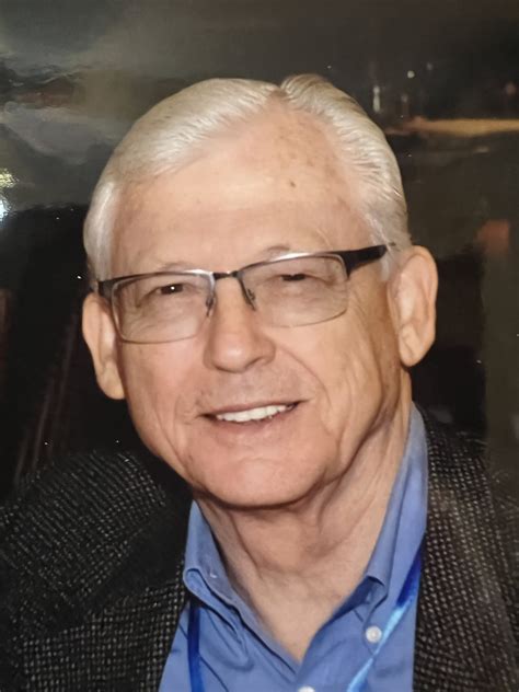 Hamilton CPA | Gretna LA