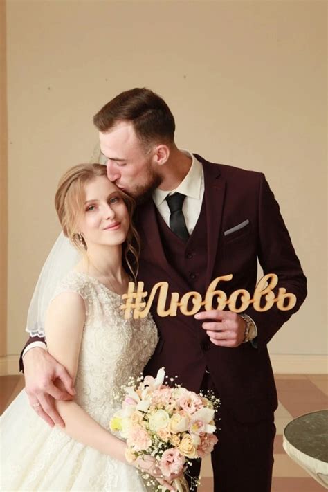 Дмитрий Усков, Тамбов, Россия, место жительства, аккаунт ВКонтакте