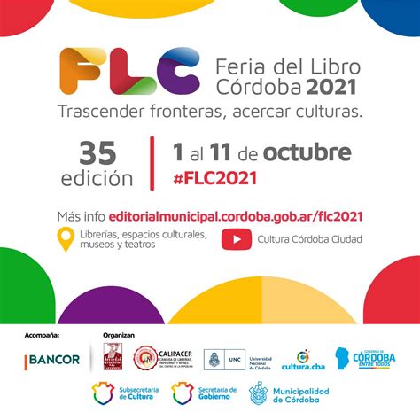 Arranca La Feria Del Libro C Rdoba