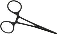 forcep black