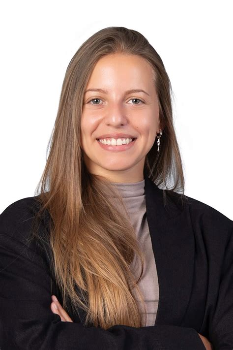 Billiet & Co - Lawyers, Arbitrators, Mediators & Bankruptcy liquidators