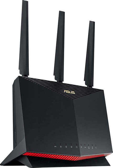 Best Wifi Router Usa Missy Cristina