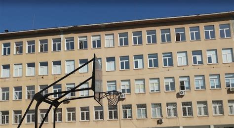 Софийската математическа гимназия е с най-висок минимален бал за прием ...