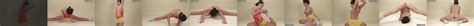 The Way Myra Zavisalo Moves Her Body Is Incredible Porn B XHamster