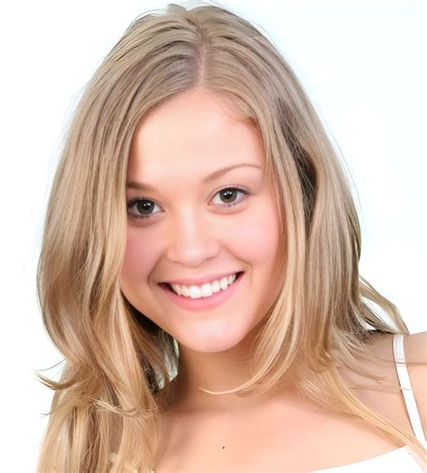 Club Seventeen Featuring Barbamiska Nude Pictures Nakedpics My XXX Hot Girl