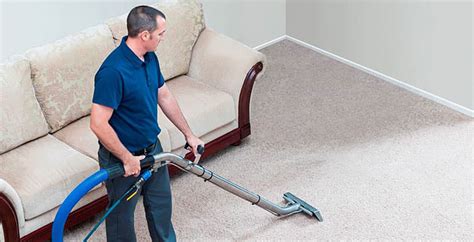 Quality Carpet Cleaning - Quality Carpet Cleaning (800) 675-7768