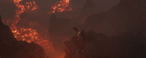 Next Diablo Game Wont Take As Long To Release Blizzard President