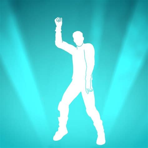 Bye Bye Bye Fortnite Emote Fortnitegg