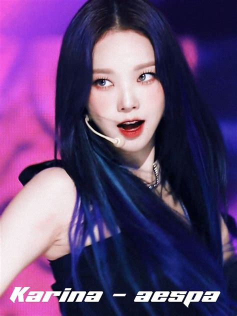 Faceclaim Ideias Selebritas Gaya Rambut Gadis Gadis Cantik