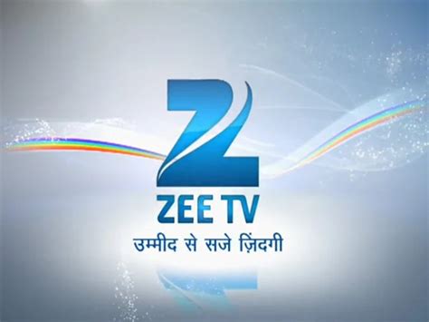Category:Zee Network | Logopedia | Fandom