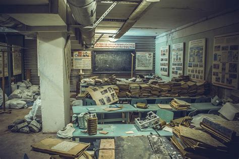 400+ Free Bunkr & Bunker Photos - Pixabay