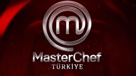 Masterchef Ana Kadroya Kim Girdi