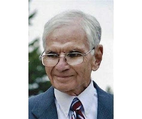 Calvin Cohen Obituary 1932 2017 Lyndhurst Oh