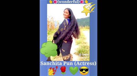 Wonderful 🌳🎆🎆👏👏good 🌄 Morning🤝🚙🛣️🎈🥀🌺🌼 🎋💐sanchita Punactress 🌐 Star🌠💎🎬️📽️🎥🎸💅🌹💚😎 Youtube