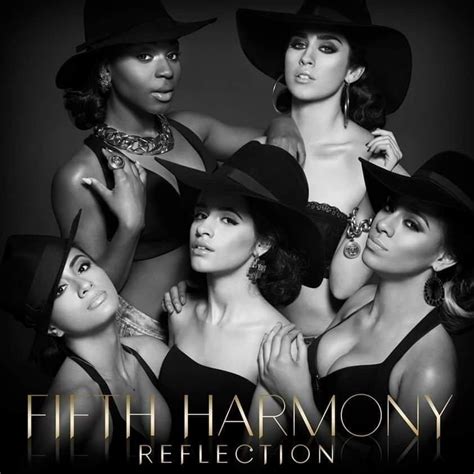 Reflection Traducción Al Español Fifth Harmony Genius Lyrics