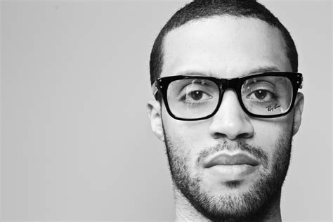 David Sierra Books Biography Latest Update