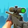 Sniper Assassin for Android - Download