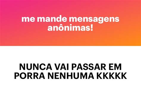 deltinha em formação on Twitter Tudo o que me desejar que volte em