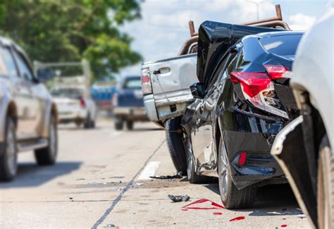 Tampa Car Accident Lawyer The Best Auto Accident Attorney