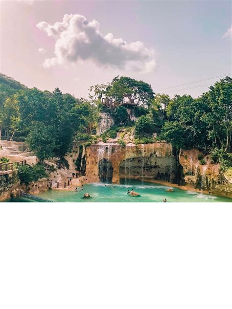 Dominican republic travel guide punta cana – Artofit