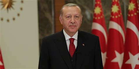 Star Kıbrıs KKTCNİN TEMSİLİ GÜÇLENDİRİLDİ TC Cumhurbaşkanı Erdoğan