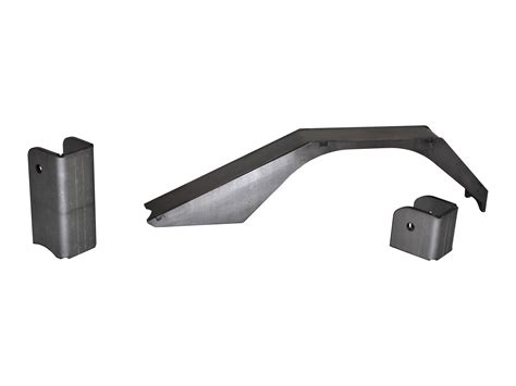 Axle Trusses Rustys Off Road Products