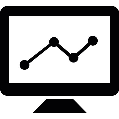 Graphing SVG Vectors And Icons PAGE 3 SVG Repo