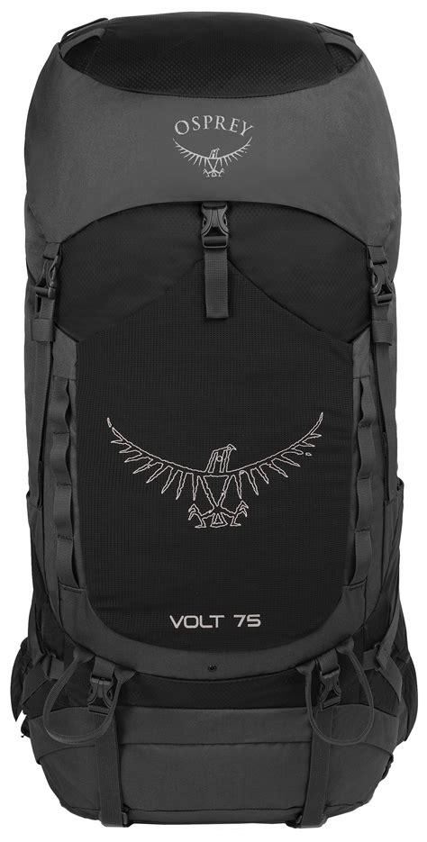 Osprey Volt 75 Backpack Mens Mec