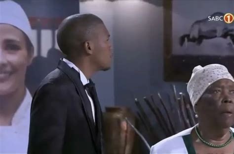 Skeem Saam Tonights Episode 16 September 2022 Video