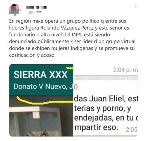 Peatonsito En Oaxaca On Twitter RT LagarrapataS22 El