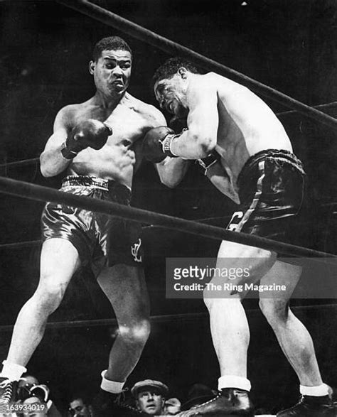 Joe Louis Louis Photos And Premium High Res Pictures Getty Images