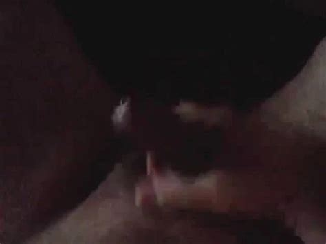 It S Me Again Gay Man Porn Xhamster