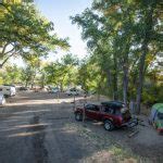 Palisade Basecamp RV Resort | Camp Colorado