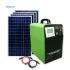 Free Parts Standard Snadi Atmospheric Water Generator Portable Solar