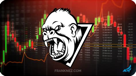 amcs preferred equity ape falls   daily market news
