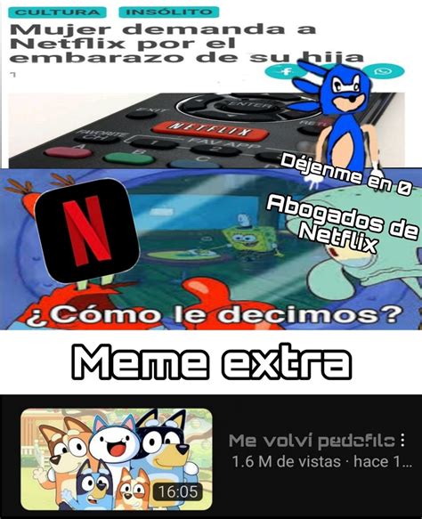 Tremendo virgo theodd1sout Meme subido por Déjenme en 0 Memedroid