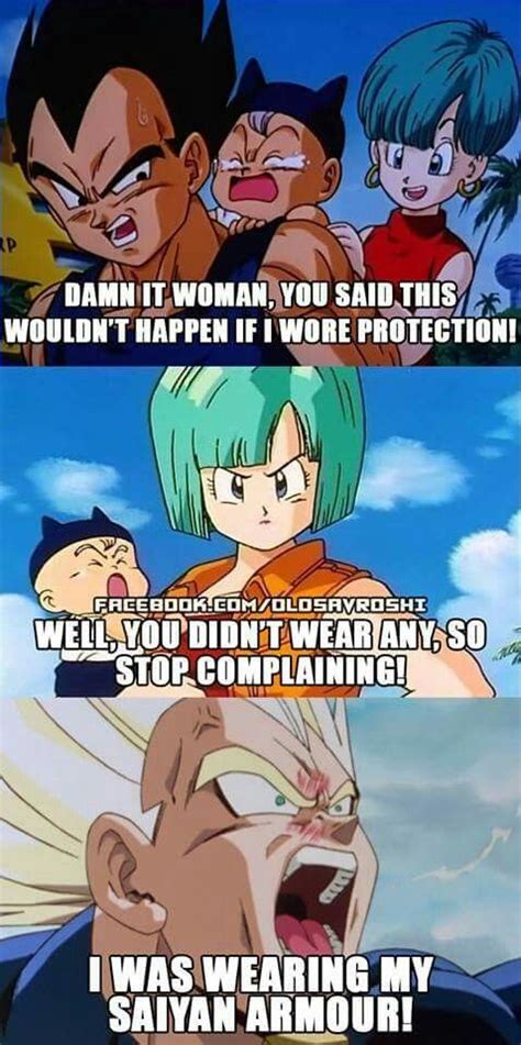 Pin By Lucia Espinal On Funny Anime Quotes And More Quotes Dragon