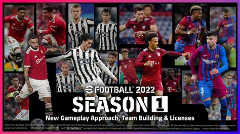 Efootball 2022 Dream Team Problemi Nelle Partite Online PvP Nota