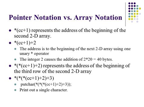 C Programming Lecture 14 Instructor Wen Chih Yu Department Of