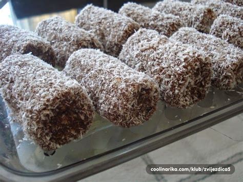 1000+ images about kolaci on Pinterest | Dried fruit, Strudel and Cakes