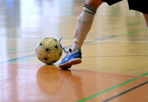 Dianafm Rbitro Agredido Ap S Jogo De Futsal Em Viana Do Alentejo