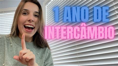 Diário de Intercâmbio 1 ANO como AU PAIR nos Estados Unidos YouTube