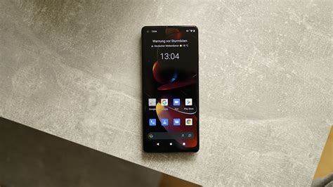 Cubot Max 3 - riesiges Smartphone mit Helio P22 im ausführlichen Test